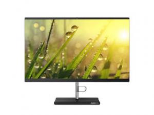 联想扬天S4450(G5905/8GB/256GB+1TB/集显)