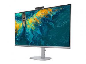 惠普星Studio X 32(酷睿Ultra 7 155H/32GB/1TB)