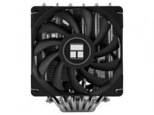 利民Royal Knight 120 SE