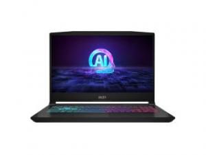 msi微星星影15 AI(R7-8845HS/16GB/512GB/RTX4060)