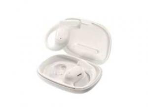 倍思Eli 1i Fit开放式耳挂耳机