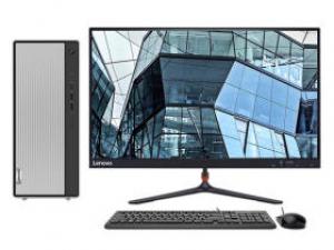 联想天逸510 Pro(i3-10105/8GB/1TB/集显/23英寸)