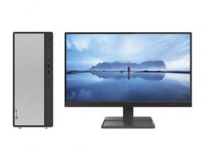 联想天逸510 Pro(i3-10105/8GB/1TB/集显/21.45英寸)