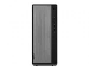 联想天逸510 Pro(i3-10105/8GB/1TB/集显)