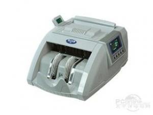 维融JBYD-HK5601(C)