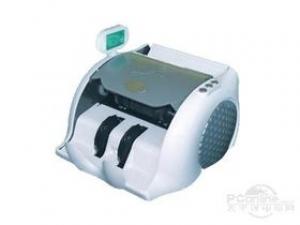 维融JBYD-HK5500(C)