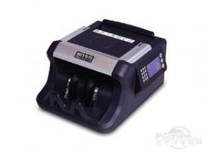 维融JBYD-HK5200(C)