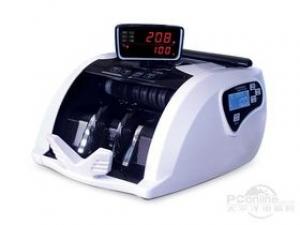 维融JBYD-HK5100(B)