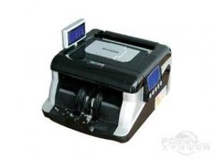 维融JBYD-HK3200(C)