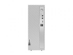 联想天逸510S(i3-12100/8GB/256GB+1TB/集显)