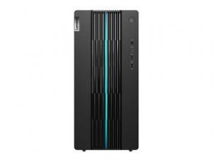 联想GeekPro 2022(i7-12700F/16GB/512GB/GTX1660S)
