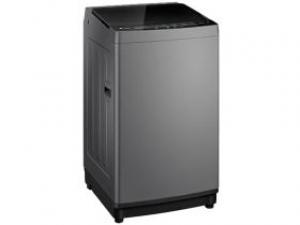 小天鹅TB100V203DB