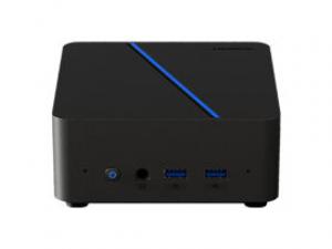 七彩虹MiniPC(i7-13620H/16GB/512GB)