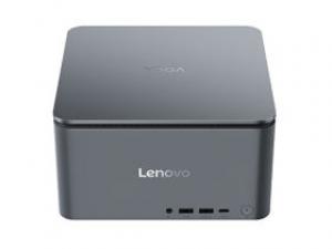 联想YOGA Portal(i7-14700/32GB/1TB/RTX4070)