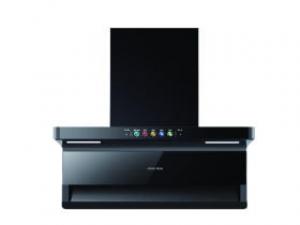 樱雪CXW-220-ZK2429(B)W