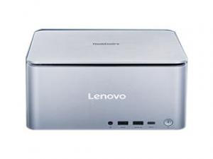 联想ThinkCentre Ultra(i5-14500/32GB/1TB/RTX4060)