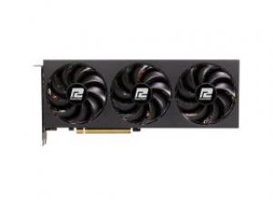 撼讯AMD RADEON RX7800XT 16GB 竞技