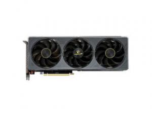 万丽GeForce RTX 4070 SUPER OC黑神话悟空 定制限量版