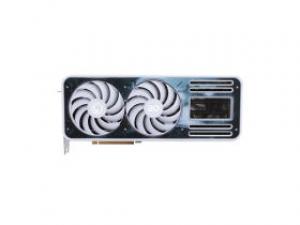 影驰GEFORCE RTX 4070 Ti SUPER 黑神话悟空游戏联名显卡