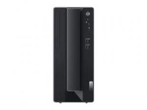联想扬天P600(i5-11400/8GB/512GB/集显)