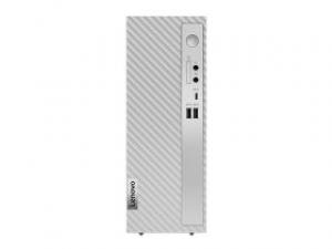 联想天逸510S(i5-12400/16GB/256GB+1TB/集显)