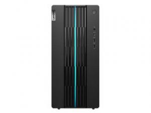 联想GeekPro 2022(i5-12400F/16GB/512GB/GTX1660S)
