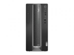 联想ThinkCentre neo P780(i9-12900KF/32GB/1TB+2TB/RTX3060Ti)