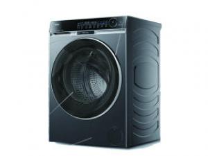 海尔XQG100-BD14536LU1