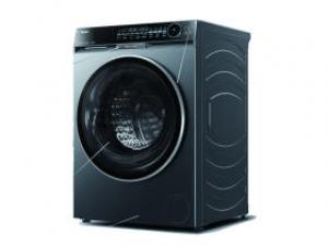 海尔XQG100-BD12556