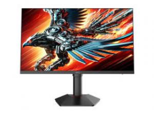 HKC 猎鹰二代G27H4