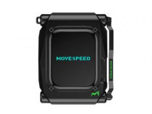 移速Secret系列 ST10 1TB