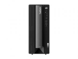联想ThinkCentre neo P600(i7-12700/16GB/512GB/GTX1660SP)