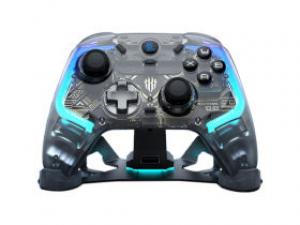 努比亚红魔幻刃游戏手柄