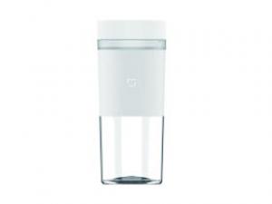 米家随行便携榨汁杯2