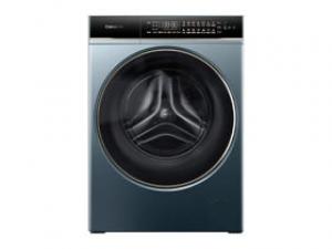 卡萨帝CE B10LDALBU1