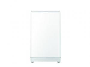 米家洗衣机超净洗波轮10kg(XQB100MJ104)