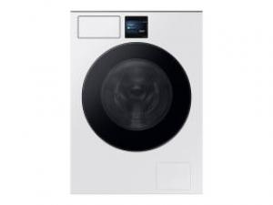 三星WW12DBLB84GNSC