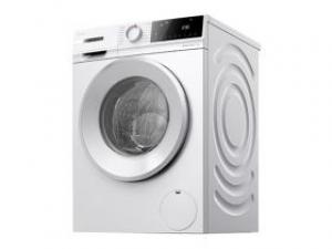 博世XQG100-WGE252A0AW