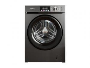 康佳KG100-1202BPTI