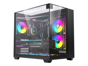 半岛铁盒白泽360MAX