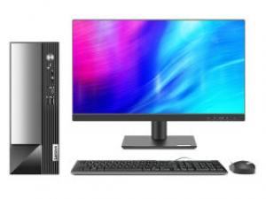 联想扬天M4000q(i5-12400/8GB/1TB/集显/21.45英寸)