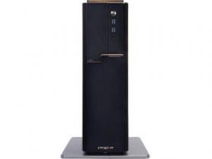 迎广摩飞ModFree Mini ModII