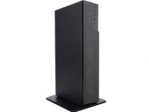 迎广魔飞ModFree Mini ModIII