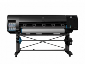 惠普DesignJet Z6800