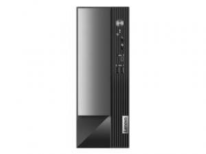 联想扬天M4000q(i5-12400/8GB/1TB/集显)