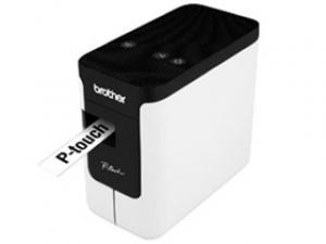 兄弟PT-P700