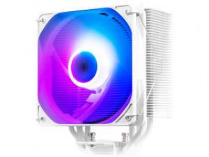 超频三东海R4000W ARGB