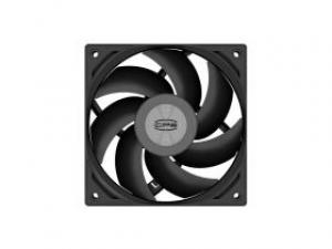 超频三风刃 T90 BK