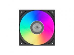 超频三风刃T90 ARGB BK