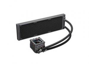 长城雄关X360(无风扇版)